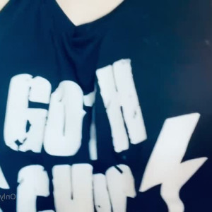 Video by lavish_fixation published on June 22,2023 02:11:00 - BestThots