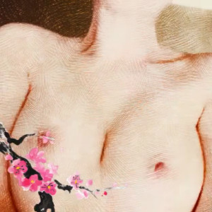 Video by lavish_fixation published on May 29,2023 20:38:00 - BestThots