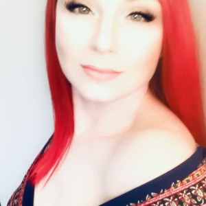 Video by lavish_fixation published on March 26,2023 00:24:00 - BestThots