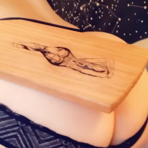 lavish_fixation #4429607