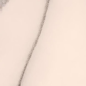 Video by lavish_fixation published on June 4,2023 08:49:00 - BestThots