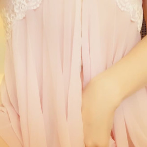 Video by lavish_fixation published on May 26,2023 04:48:00 - BestThots