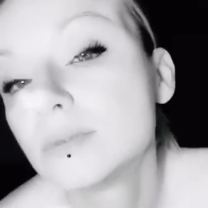 lavish_fixation #4546825