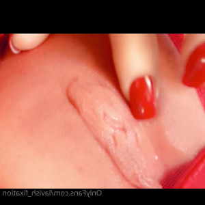 lavish_fixation #4585596