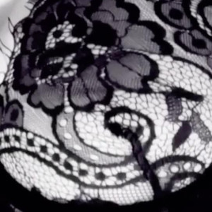 Video by lavish_fixation published on April 24,2023 08:11:00 - BestThots