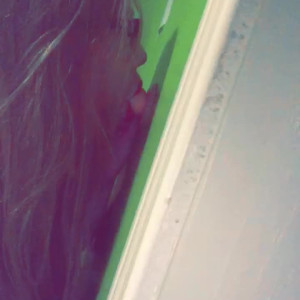 brittanyj15 #5144580