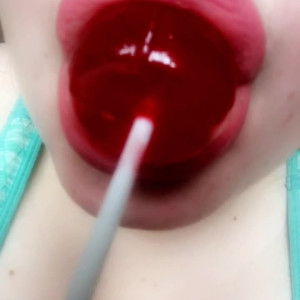 brittanyj15 #5227592