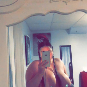 brittanyj15 #5561131