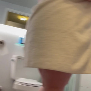 brittanyj15 #8849448