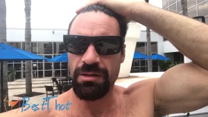 charlesdera #9799090