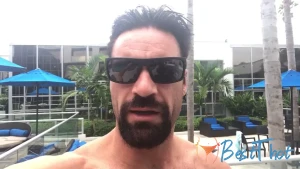 charlesdera #9799095