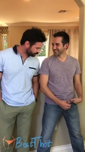 charlesdera #9799322