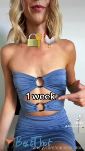 daniella-dom #9798324