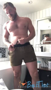 kittenbearxxx #9799247