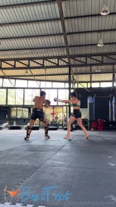 chelshackettmma #9798299