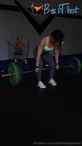 chelshackettmma #9798463