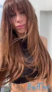 mariapia-ts #9798374