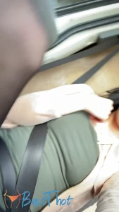 Video by littlelanta published on January 19,2025 09:00:25 - BestThots