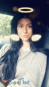 littlelanta #9727472