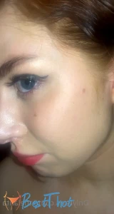 littlelanta #9727481