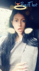 littlelanta #9727494