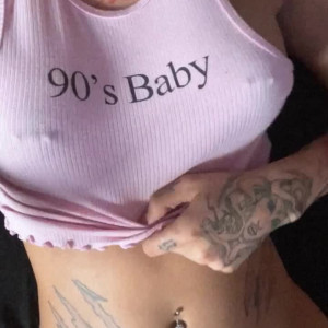 Video by thejadedoll published on March 25,2023 22:06:00 - BestThots