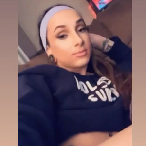 Video by thejadedoll published on March 29,2023 02:51:00 - BestThots