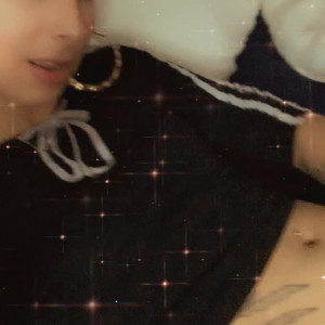 Video by thejadedoll published on April 22,2023 15:54:00 - BestThots