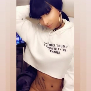 Video by thejadedoll published on March 26,2023 12:41:00 - BestThots