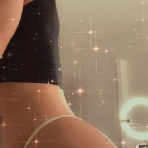 Video by thejadedoll published on March 22,2023 06:59:00 - BestThots