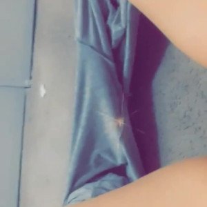 thejadedoll #4303419