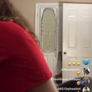 thejadedoll #4410708