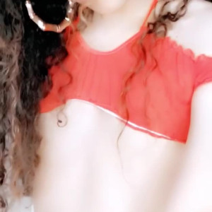 Video by thejadedoll published on March 30,2023 07:35:00 - BestThots
