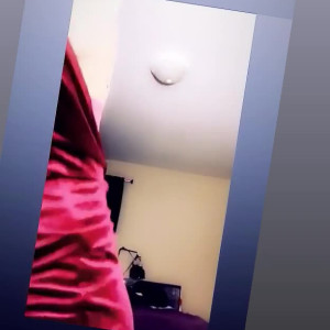 thejadedoll #4577009