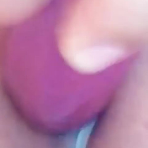 Video by thejadedoll published on March 30,2023 16:44:00 - BestThots