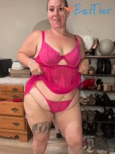 juicycherry178 #9798532