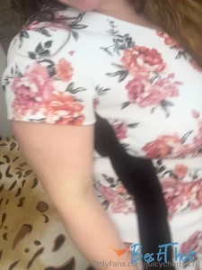 juicycherry178 #9798974