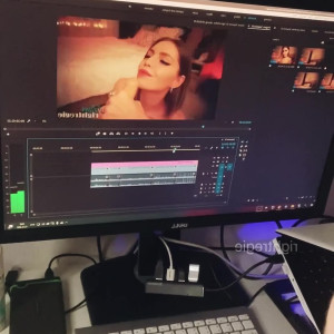 Video by rightregie published on April 17,2023 23:10:00 - BestThots
