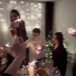 Video by rightregie published on May 19,2023 13:19:00 - BestThots