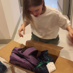 Video by rightregie published on April 4,2023 07:11:00 - BestThots