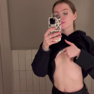 Video by rightregie published on April 10,2023 21:06:00 - BestThots
