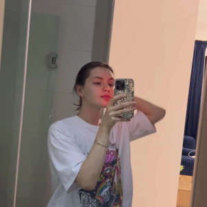Video by rightregie published on May 25,2023 04:30:00 - BestThots