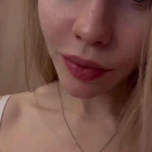 Video by rightregie published on May 6,2023 11:55:00 - BestThots