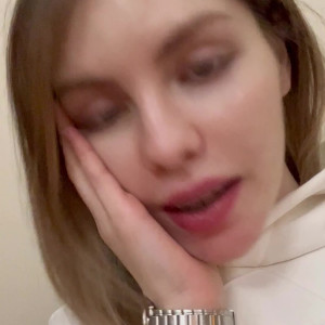 Video by rightregie published on April 4,2023 14:22:00 - BestThots
