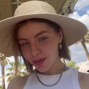Video by rightregie published on March 17,2023 02:42:00 - BestThots