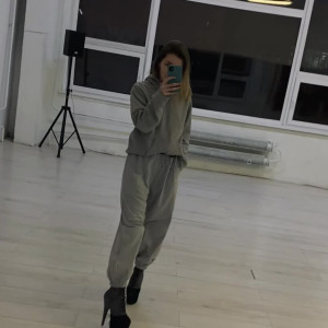 Video by rightregie published on March 4,2023 08:41:00 - BestThots