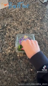 510666709481299969 #9799341