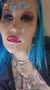 343798920196923392 #9799199