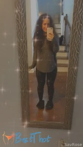 285262455024656384 #9799103