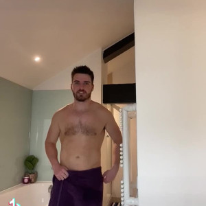 gainzjamesmcgfree #3985511